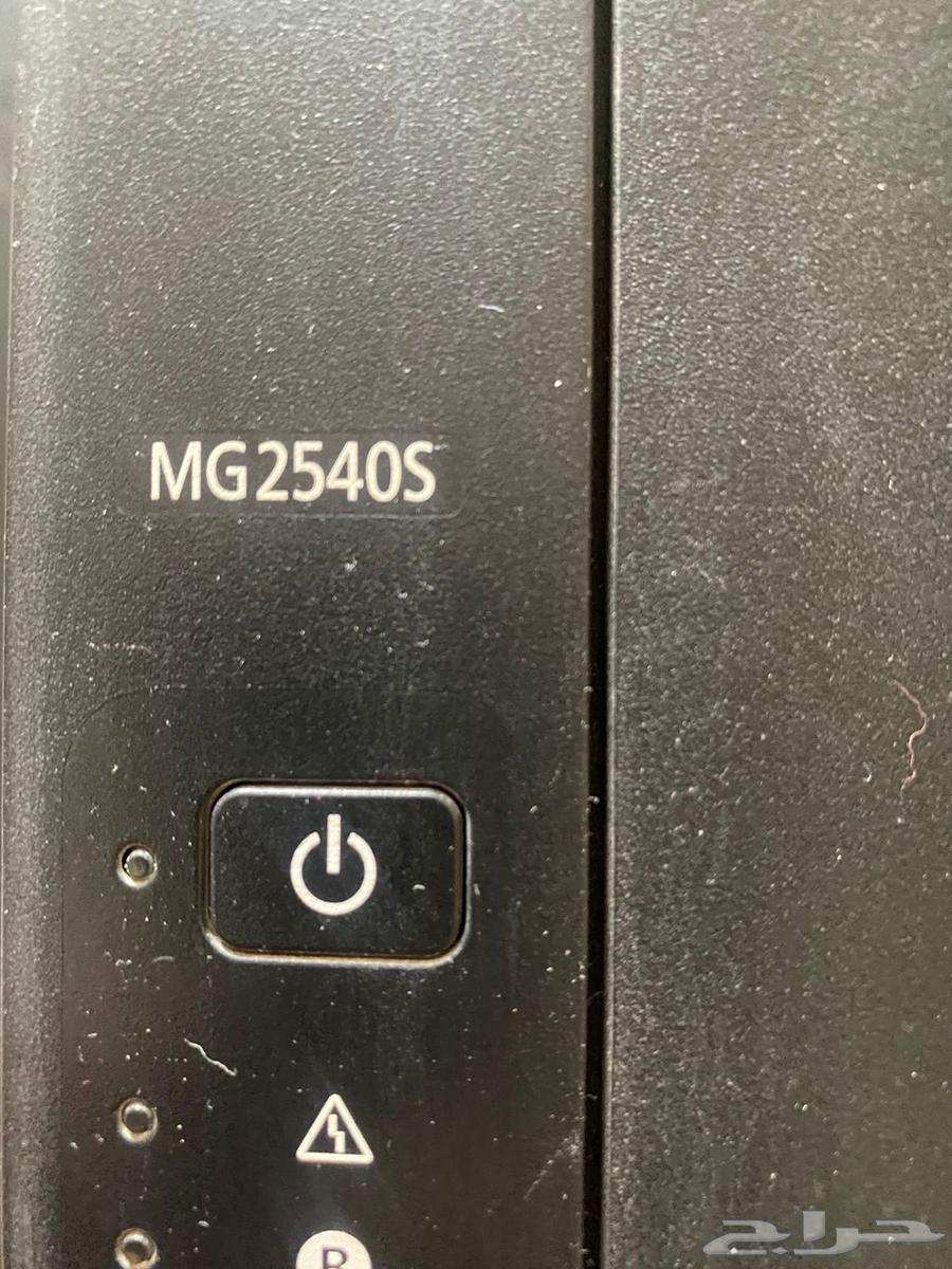 طابعتين تصوير كانون مستعمل نظيف64264611478658112