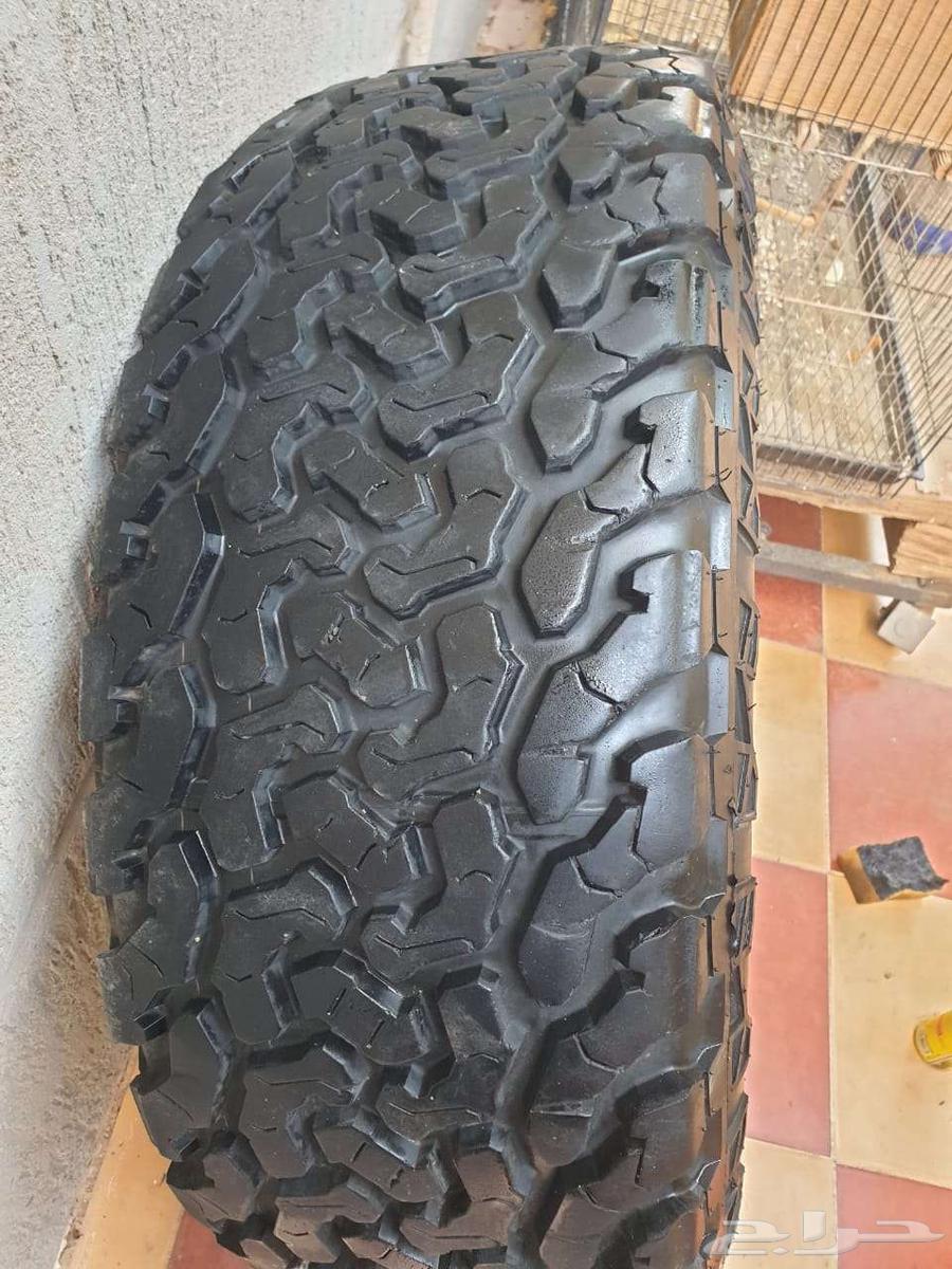 كفرات نص حجرية مع جنوط GM64421635283713112