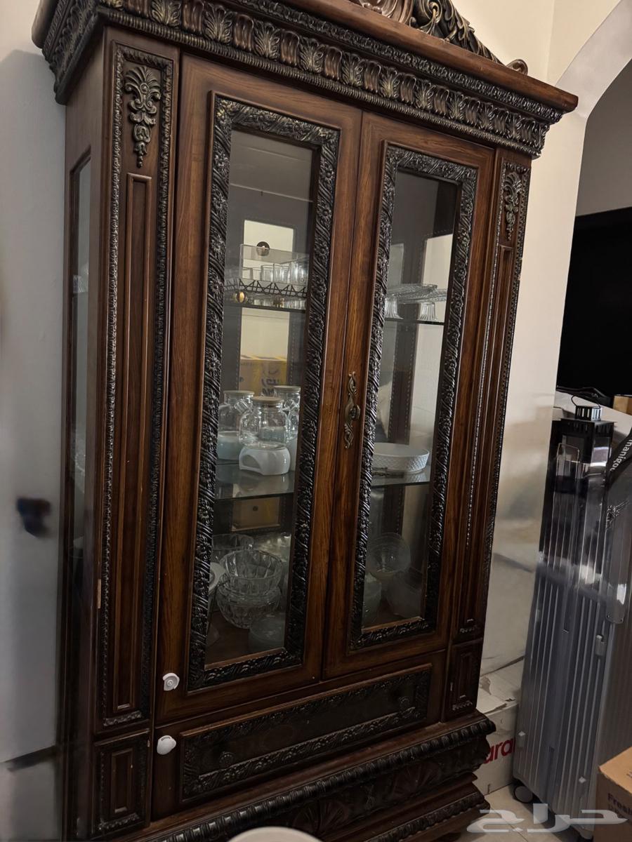 مدخل مونسول و خزانم للاواني64264797717633111