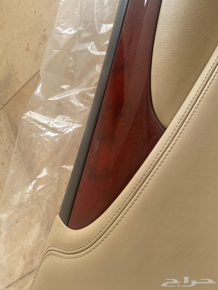 ديكور باب ( السواق ) لكزس 46064421756920961112