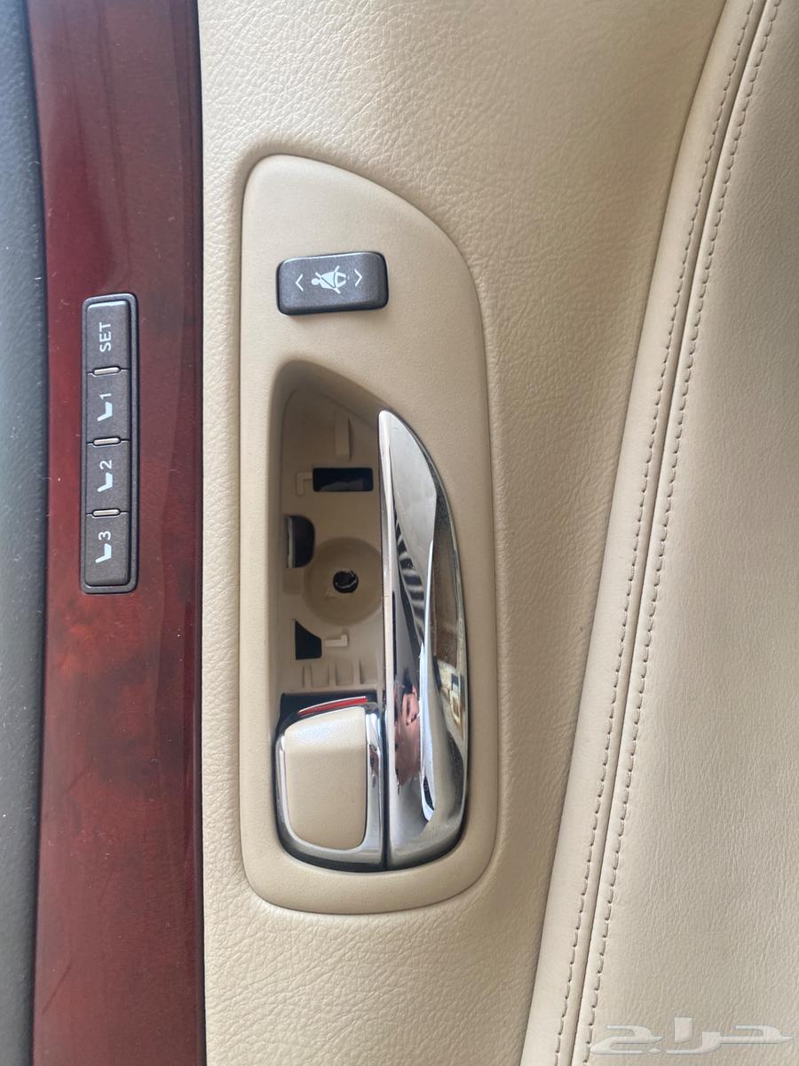 ديكور باب ( السواق ) لكزس 46064421756920961114