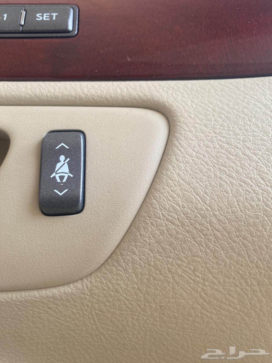 ديكور باب ( السواق ) لكزس 46064421756920961113