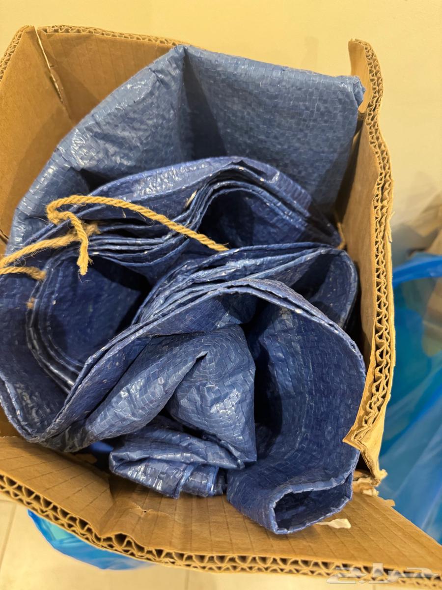 مسبح( جديد ) للبيع64265166029699111