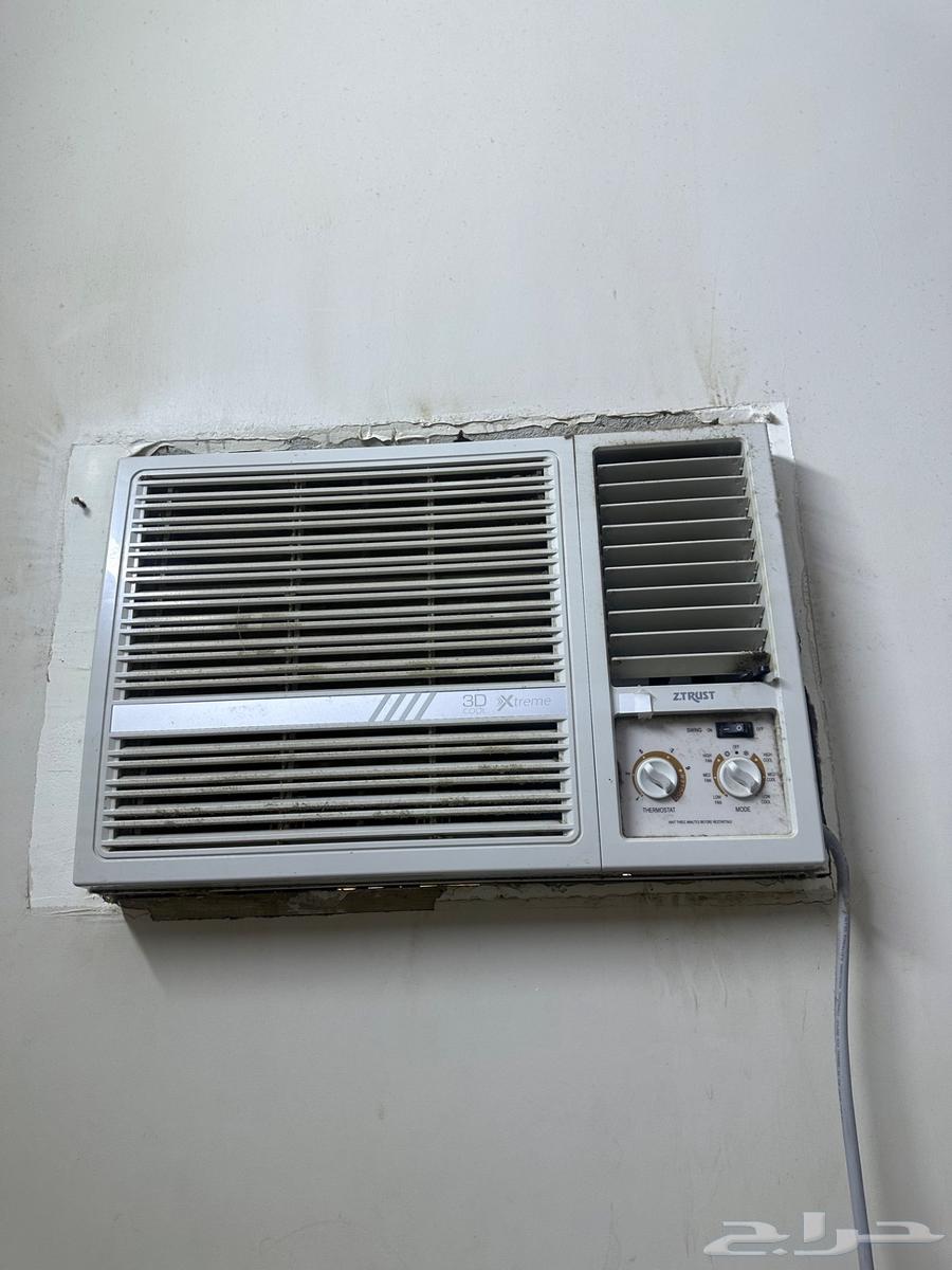 اثاث للبيع64265318100995110