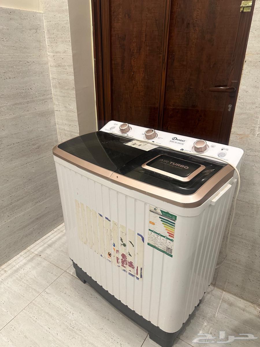 اثاث للبيع64265318100995111