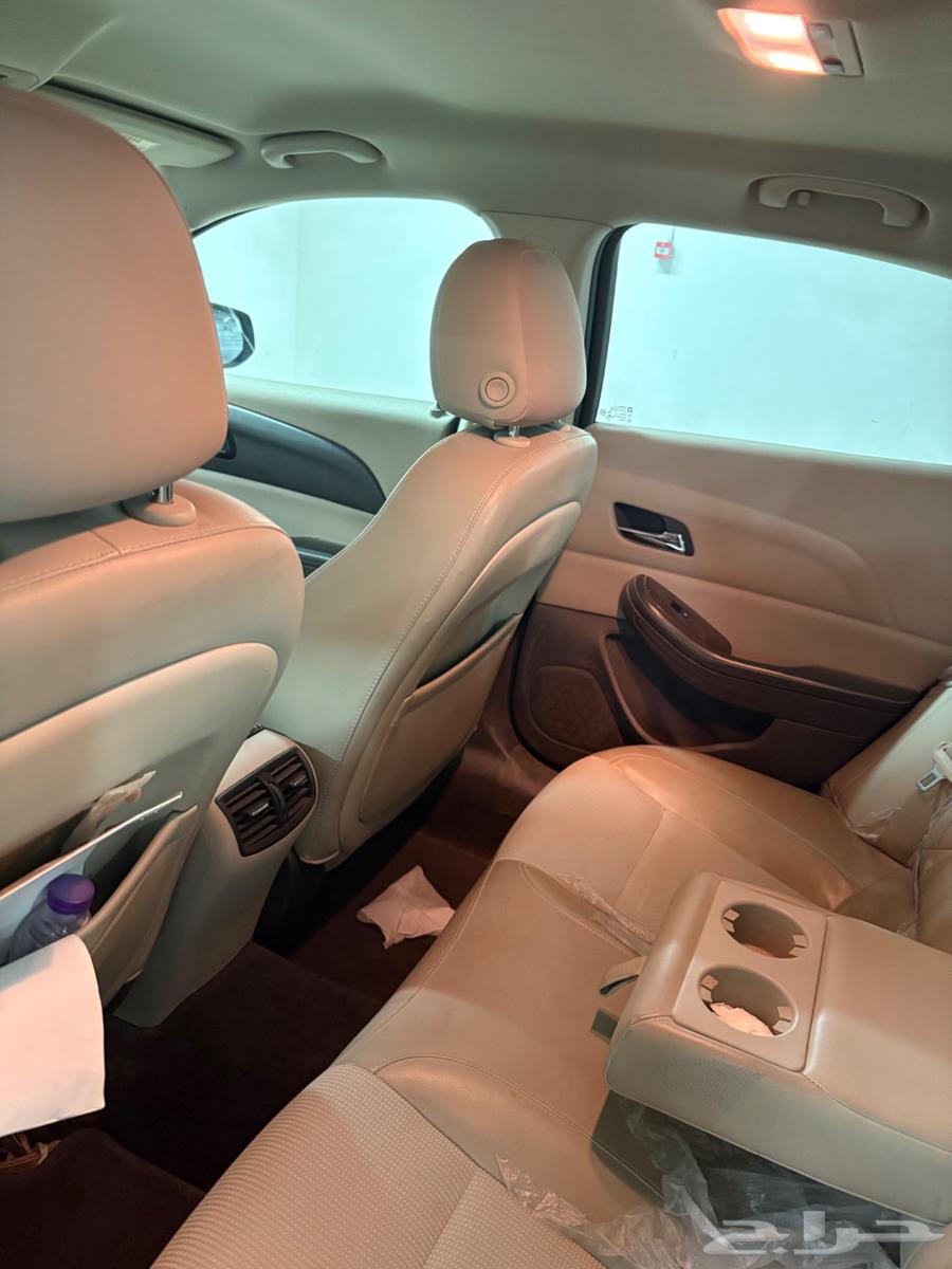 ماليبو نص فل64421892675074114