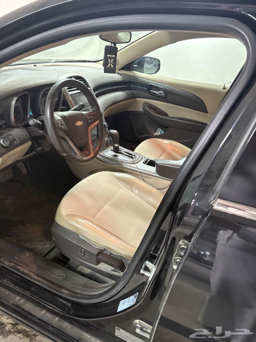 ماليبو نص فل64421892675074110