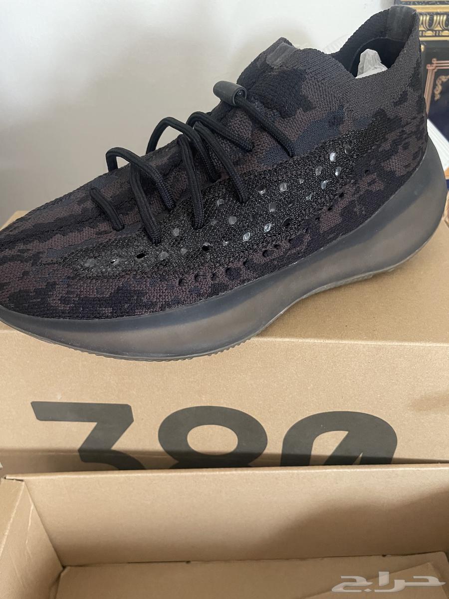 للليع جزمه جديده لم تستخدم64265329528321111