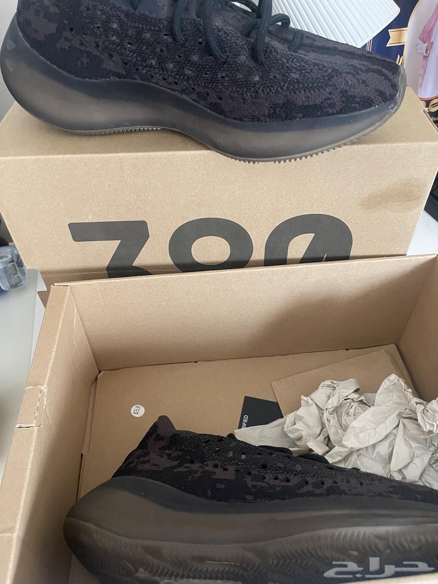 للليع جزمه جديده لم تستخدم64265329528321113