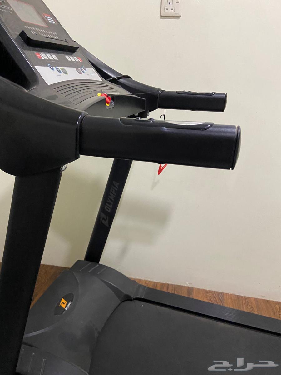 سير أولومبيا64265940970499112