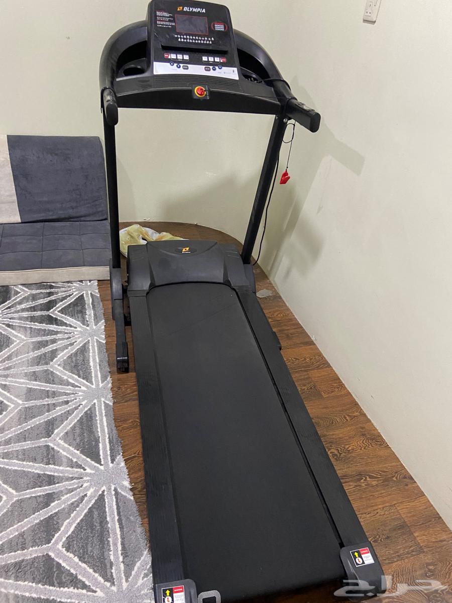 سير أولومبيا64265940970499110