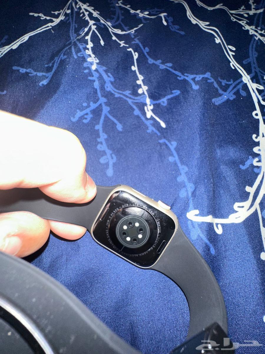 Dammam, Al-Nakheel neighborhood, next to Al-Qanbar Mosque64267205698435110