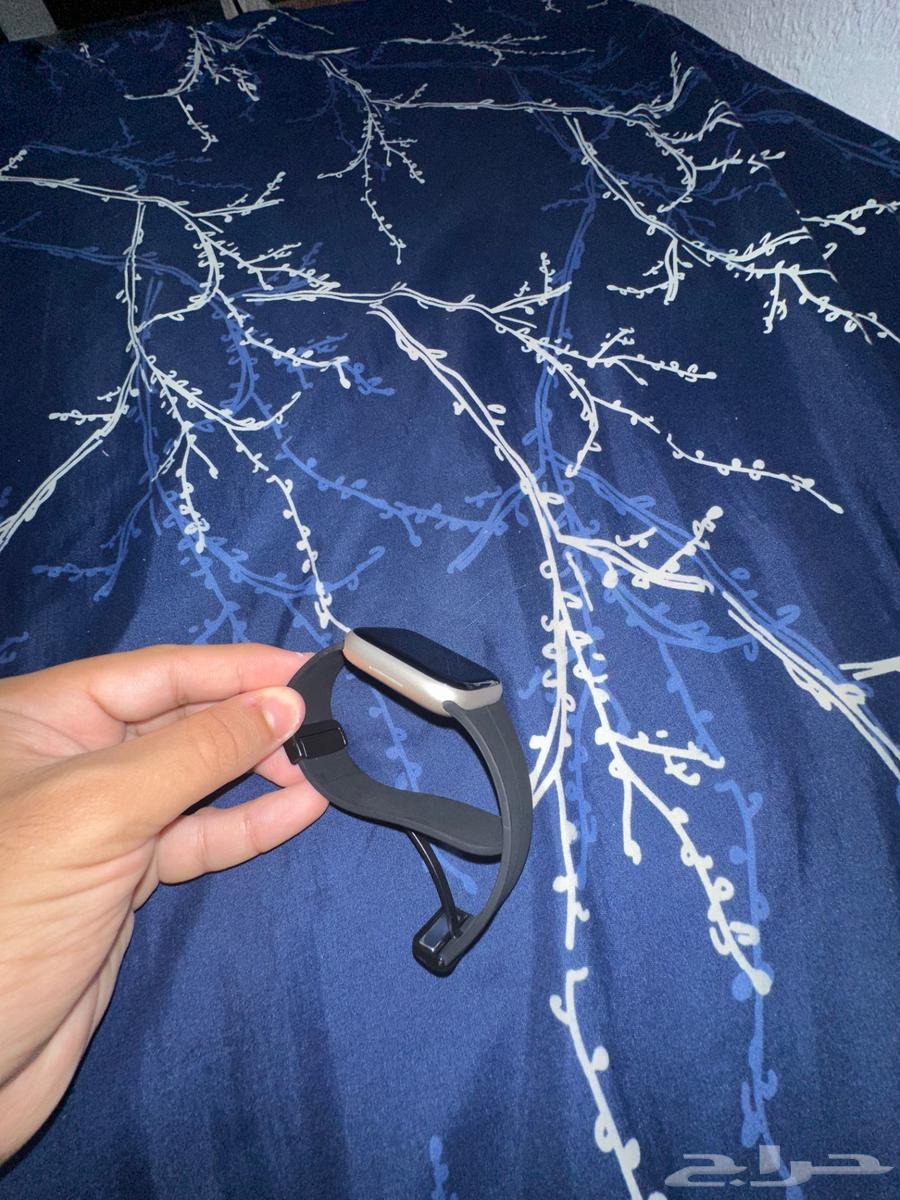 Dammam, Al-Nakheel neighborhood, next to Al-Qanbar Mosque64267205698435113