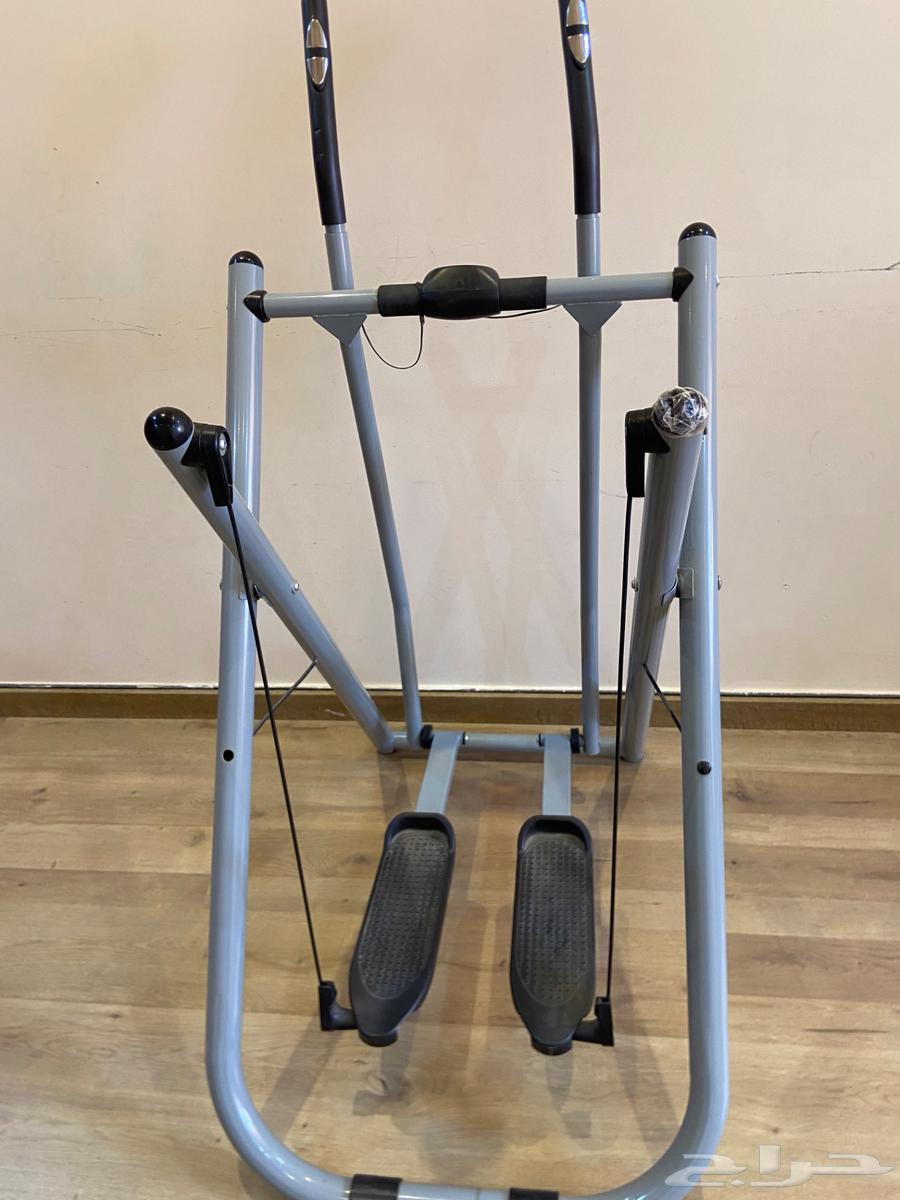 اجهزة رياضية سير ودراجة الغزال الطائر الرياضية للبيع64268403720195114