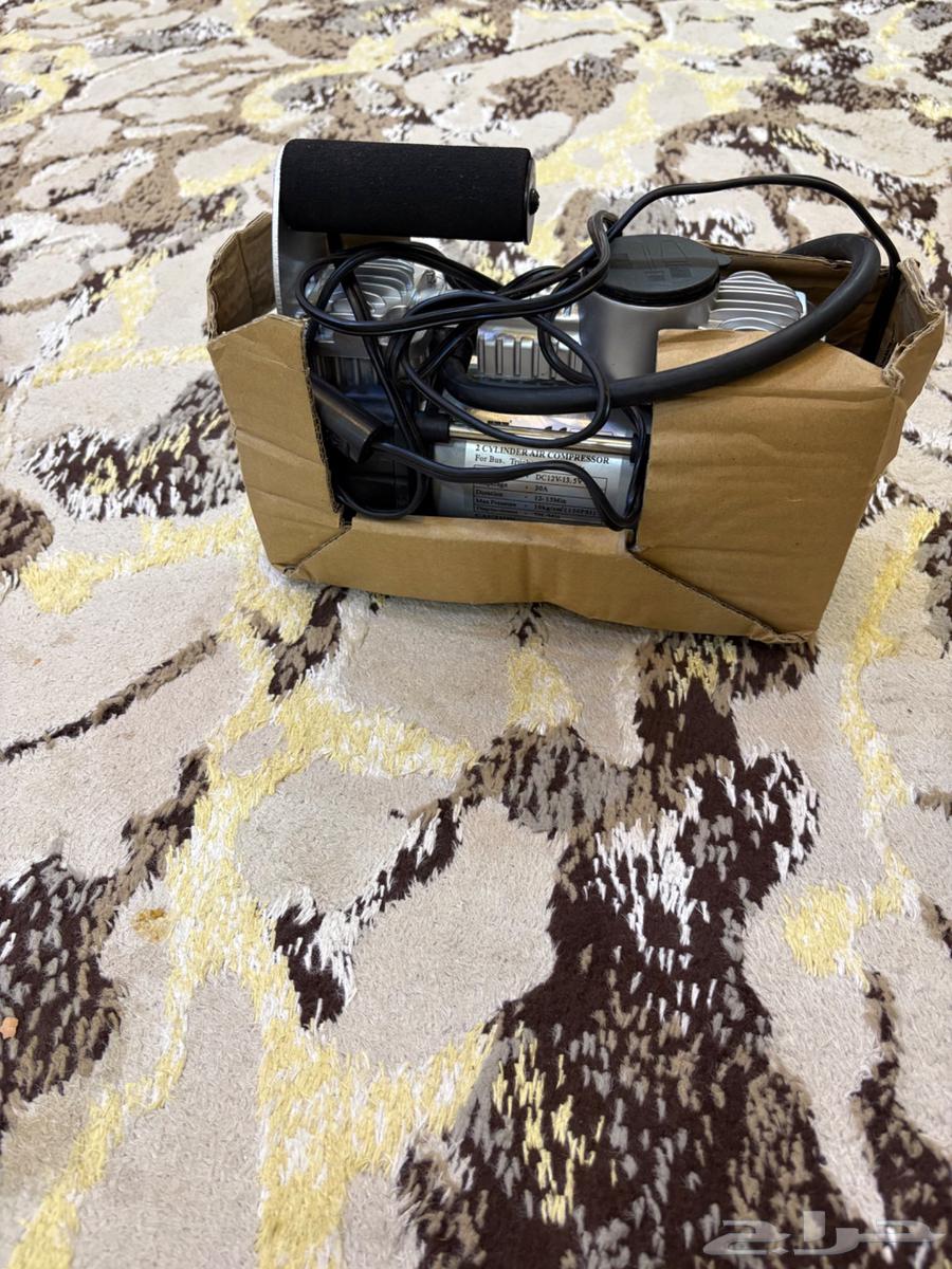 مأطور هوا بستمين كبير64268555750273110