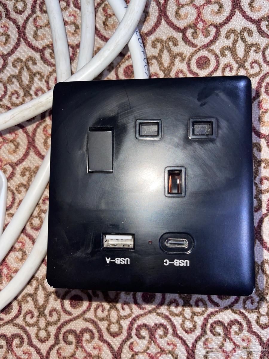 توصيلة64268556130433110