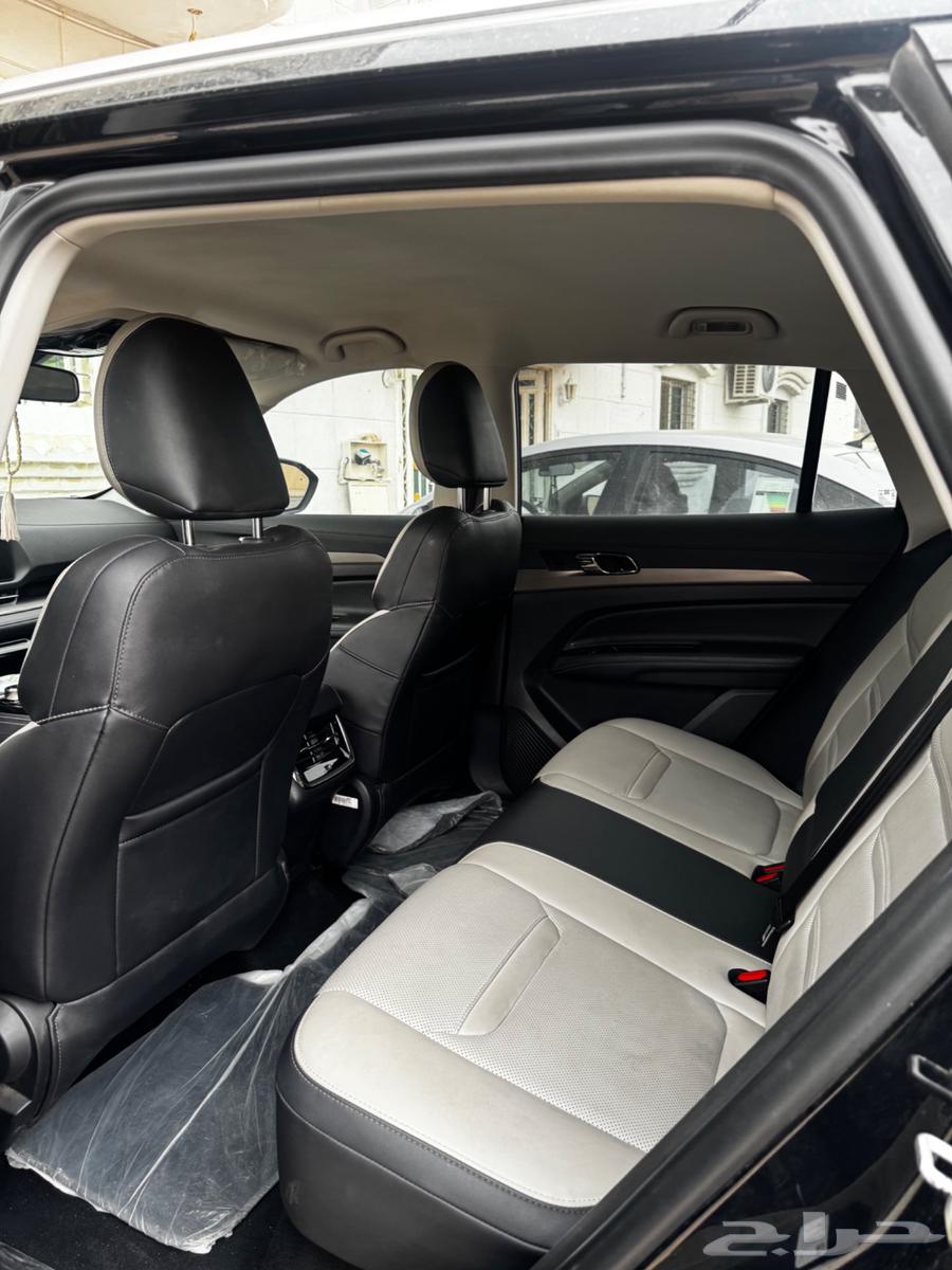 فورد تيريتوري64423038047235112