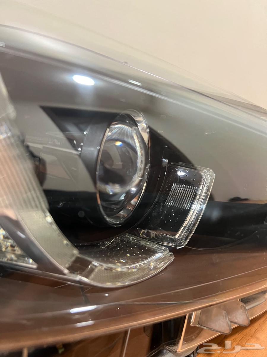 Mazda Full Spark Plug64423213685634112