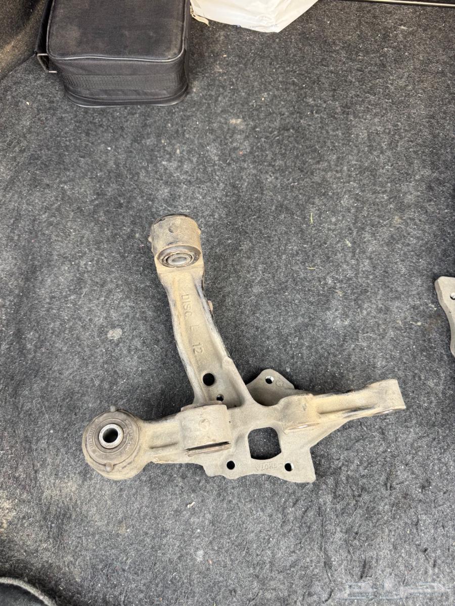 دنقل أفالون 200864423276484226110