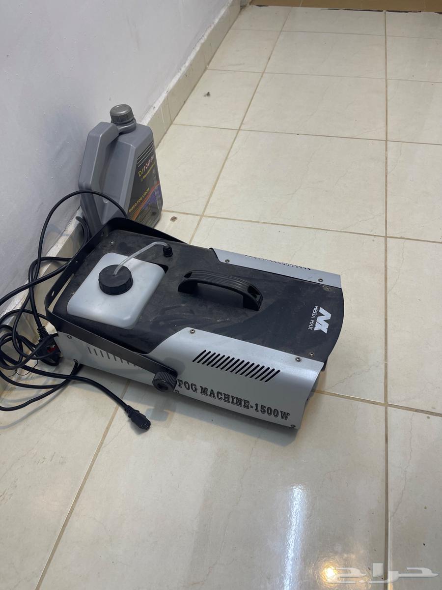 جهاز بخار 1500 واط64269043538946112