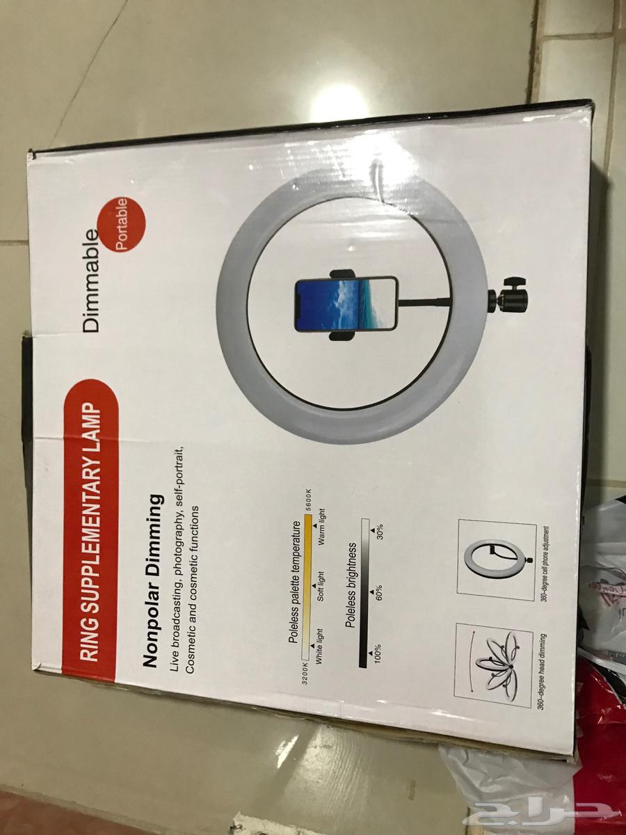 حى الربوة ابها64269384099074113