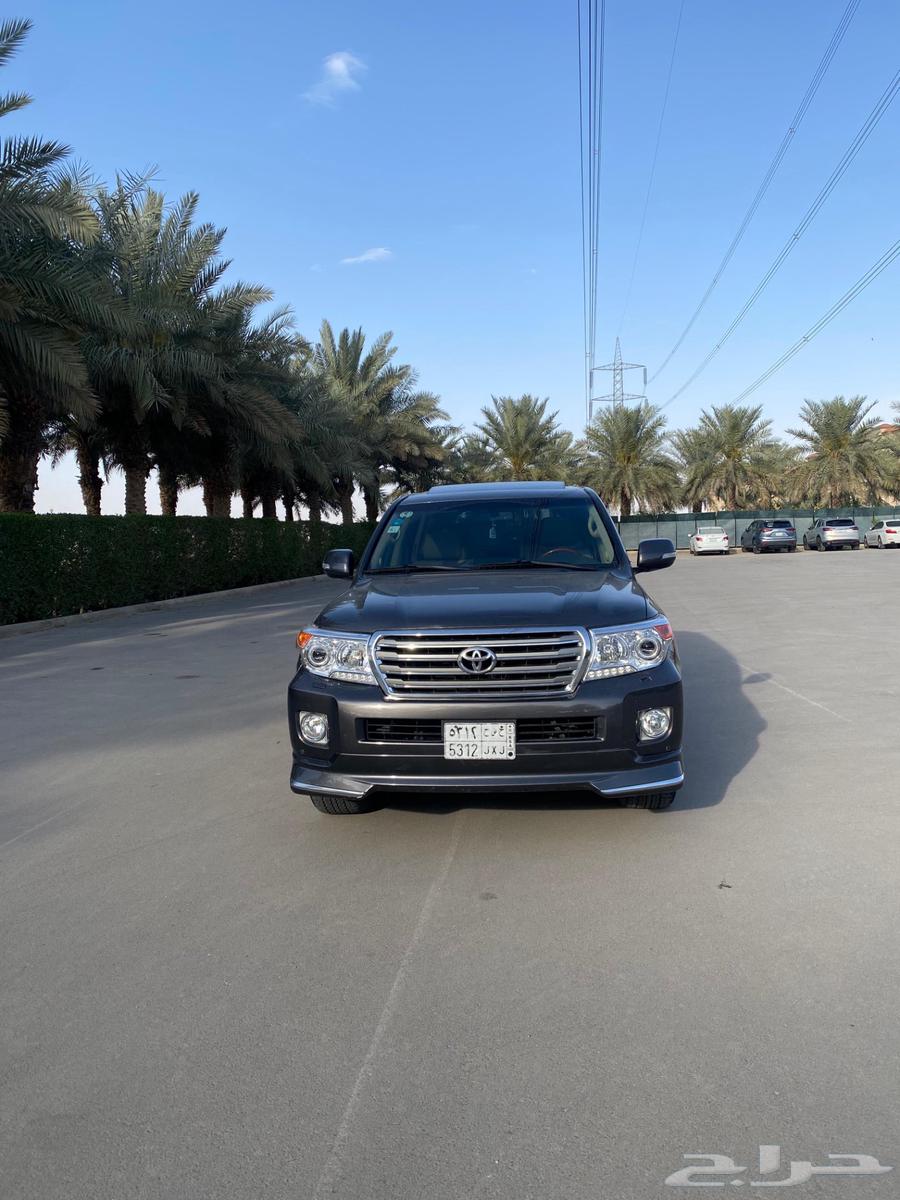 Land Cruiser VX.R 201464423339100802113