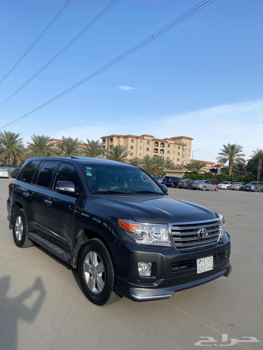 Land Cruiser VX.R 201464423339100802112