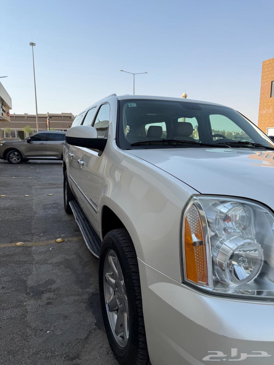 دينالي 2011 مخزن ماشي 156 فقط64423422101122111