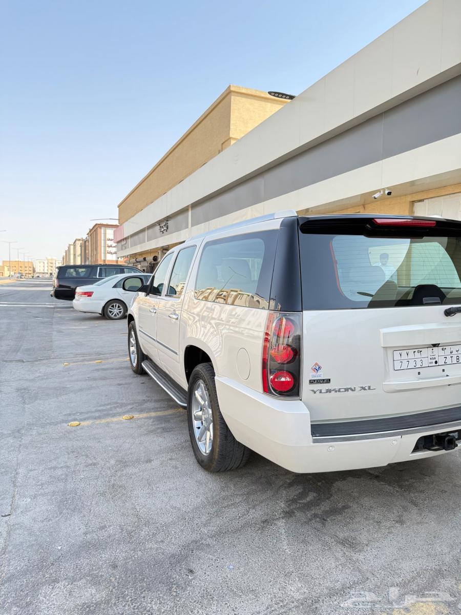 دينالي 2011 مخزن ماشي 156 فقط64423422101122113