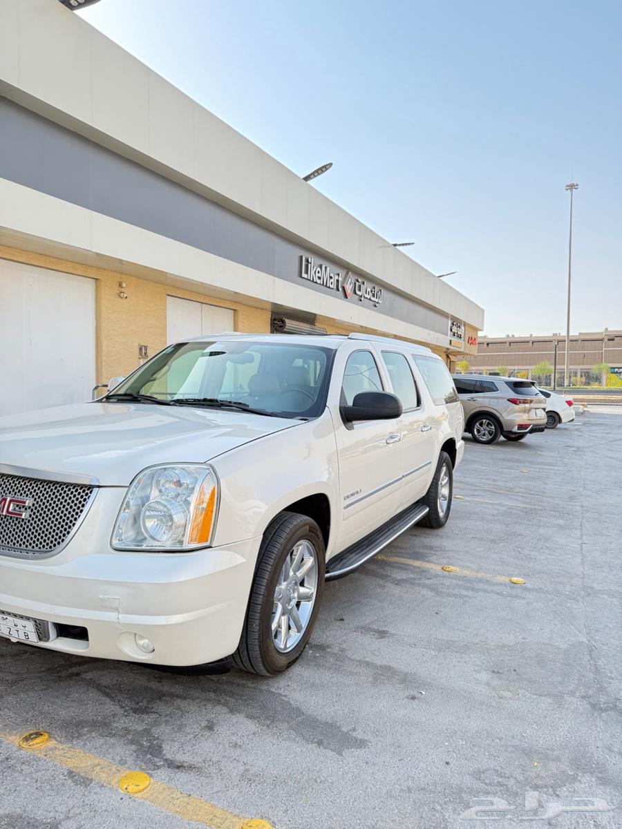 دينالي 2011 مخزن ماشي 156 فقط64423422101122112