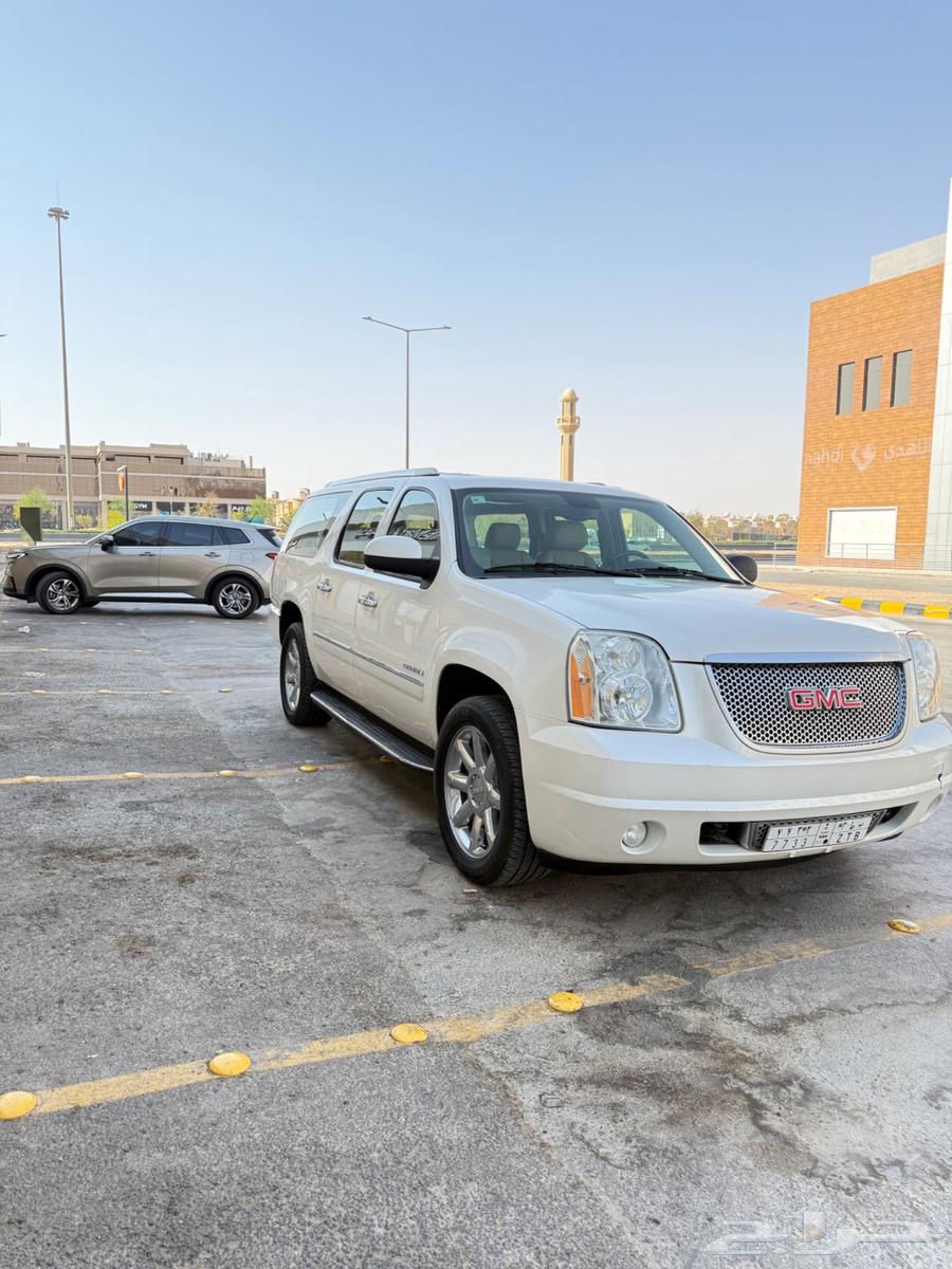 دينالي 2011 مخزن ماشي 156 فقط64423422101122114