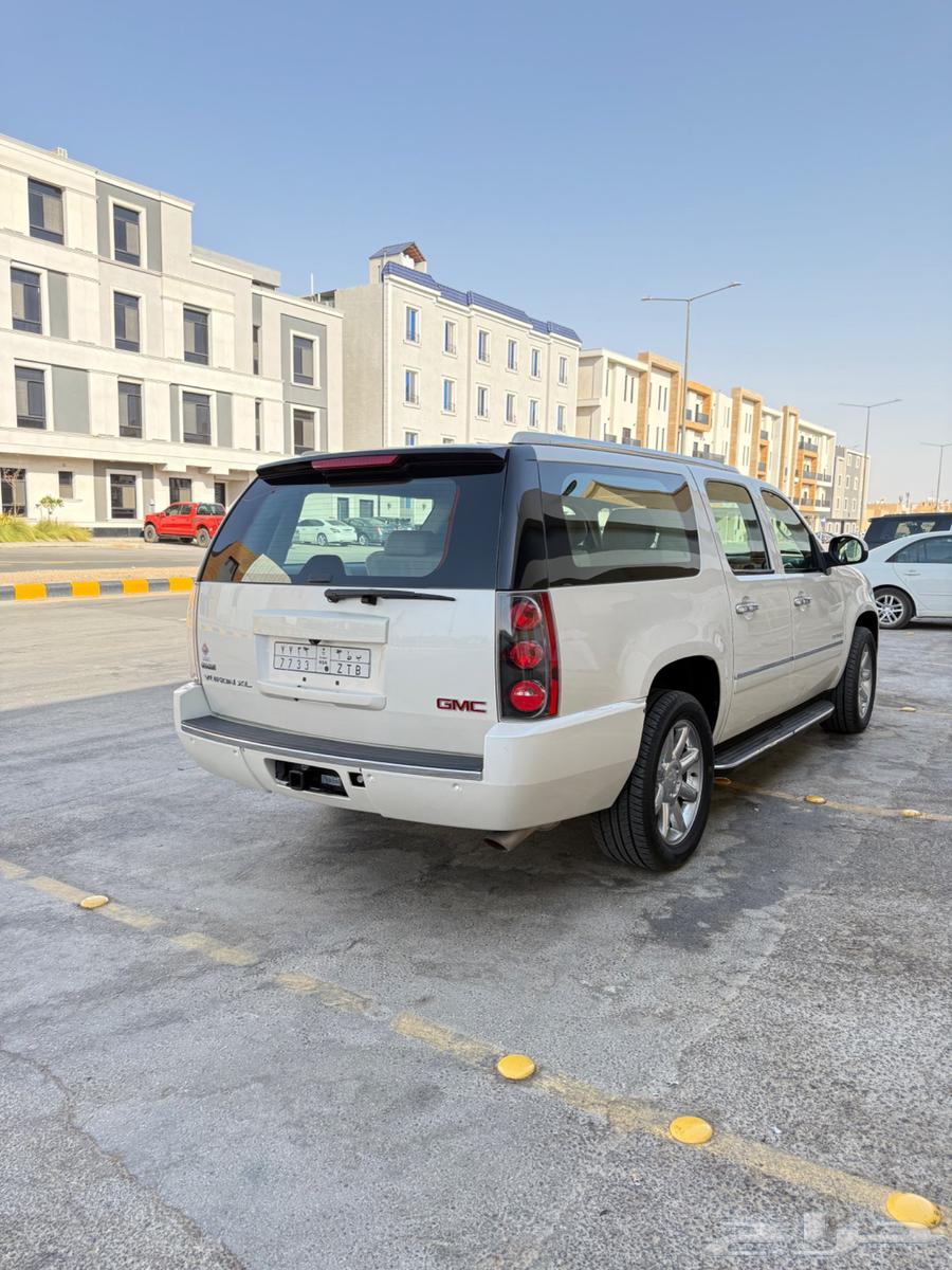 دينالي 2011 مخزن ماشي 156 فقط64423422101122110