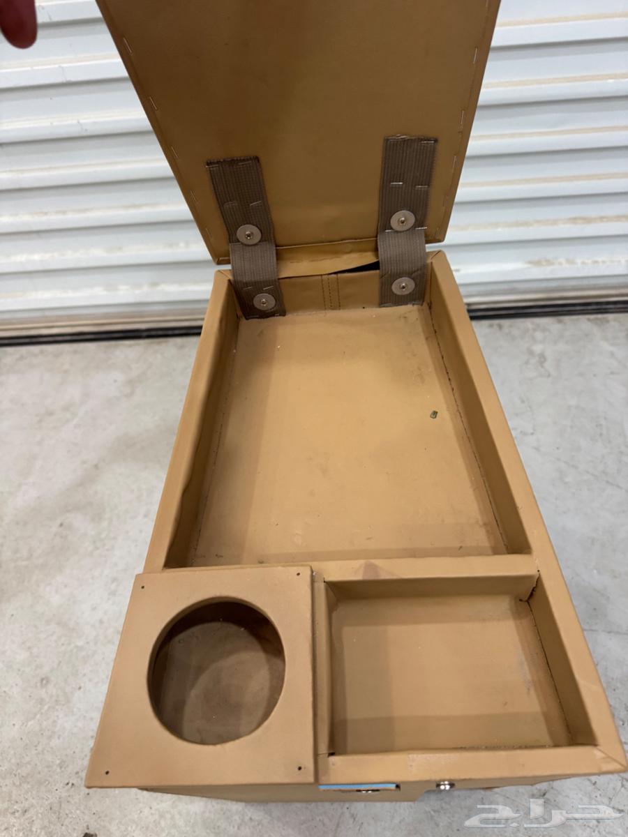 تكاية شاص او ربع خشب64423502354819112