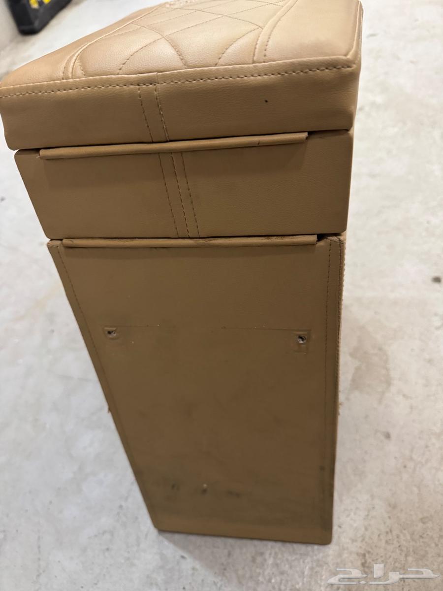 تكاية شاص او ربع خشب64423502354819113