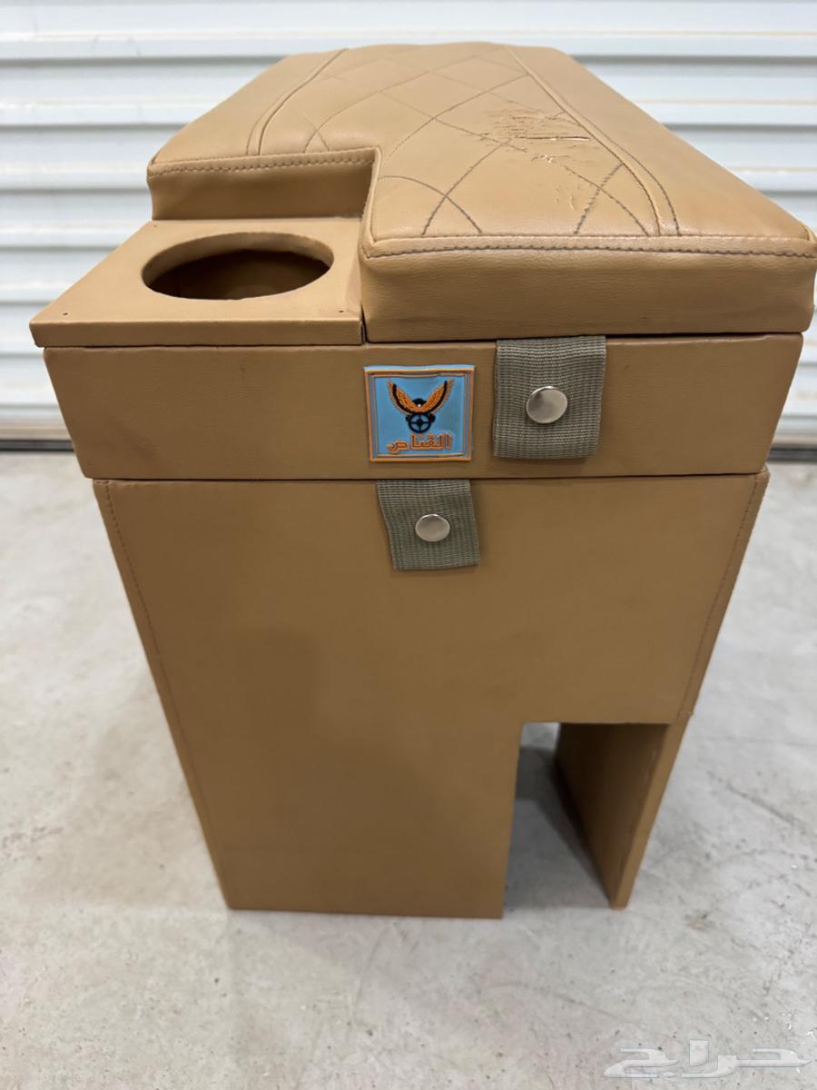 تكاية شاص او ربع خشب64423502354819111