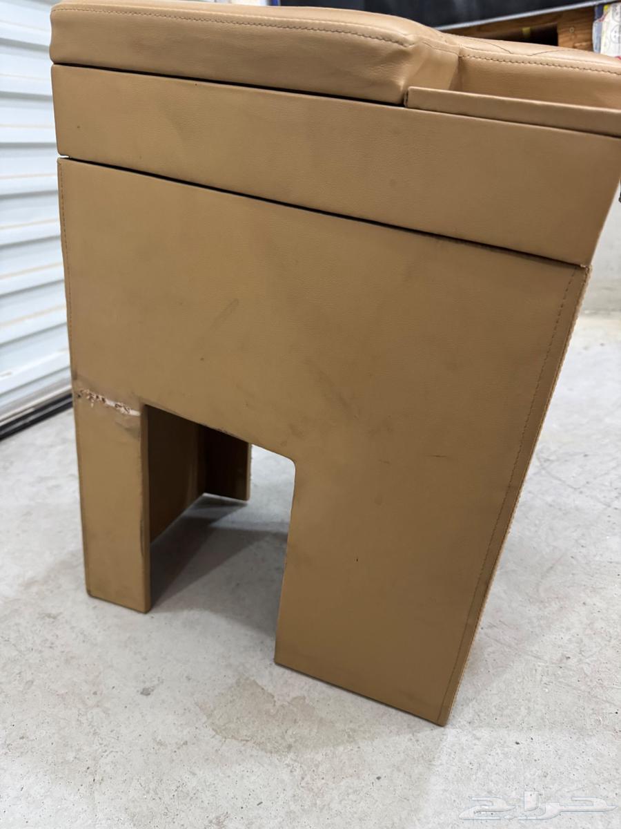 تكاية شاص او ربع خشب64423502354819110