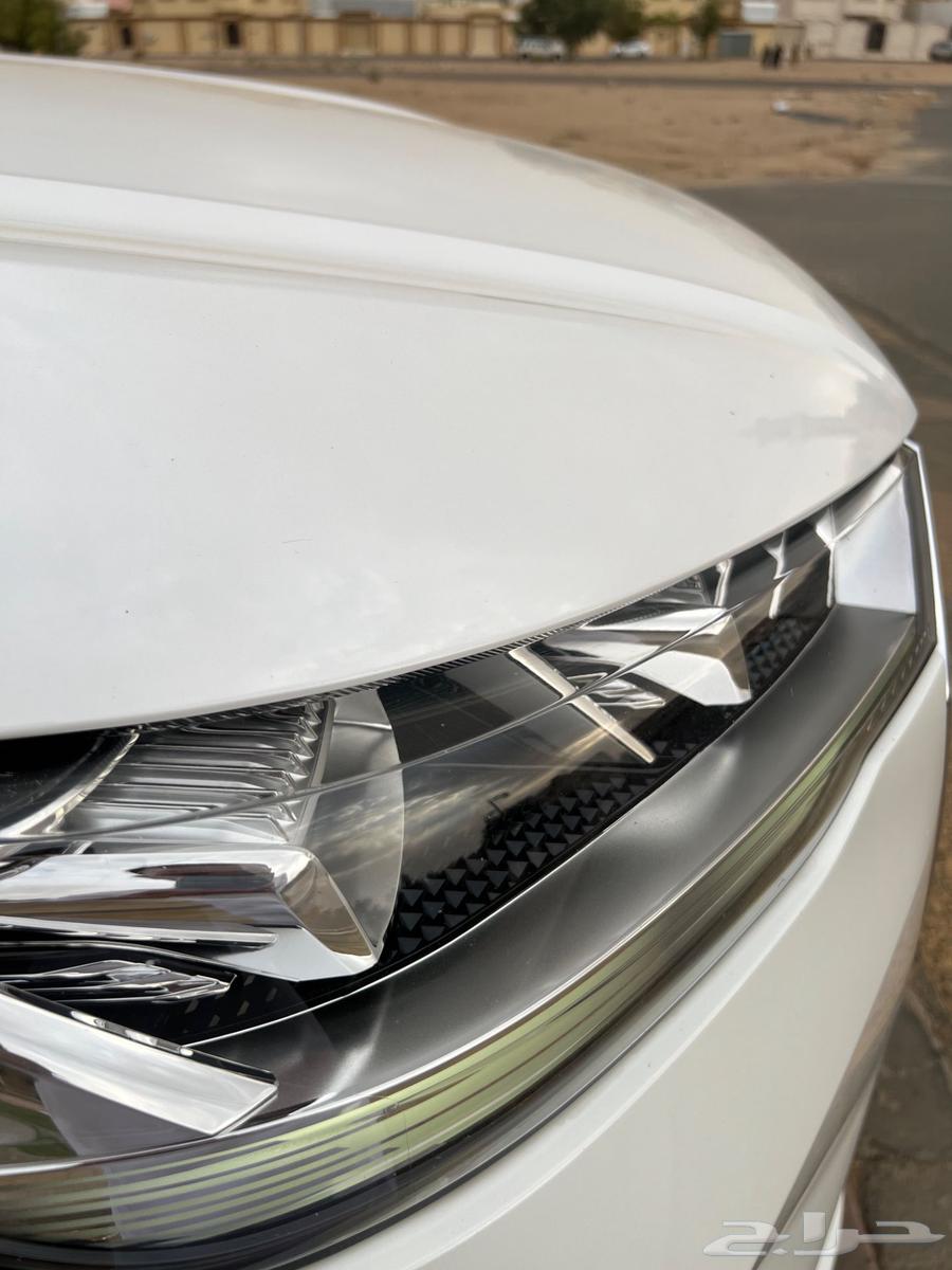 هافال h6 نظيف جدا للبيع64423649659139112