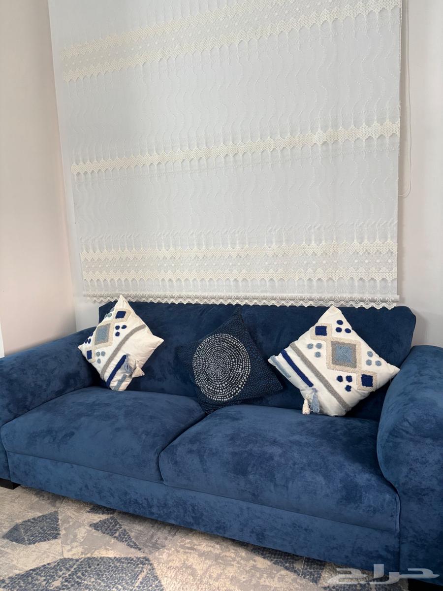 كنب ايكيا للبيع المدينه المنورة64270186152962113