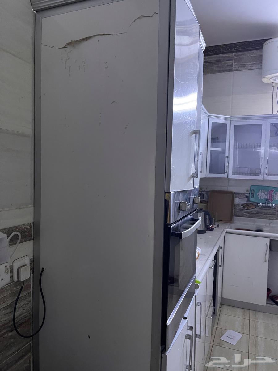 اثاث للبيع64271199661313113