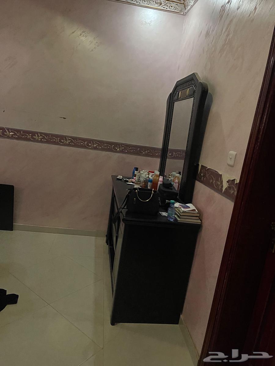 اثاث للبيع64271199661313112