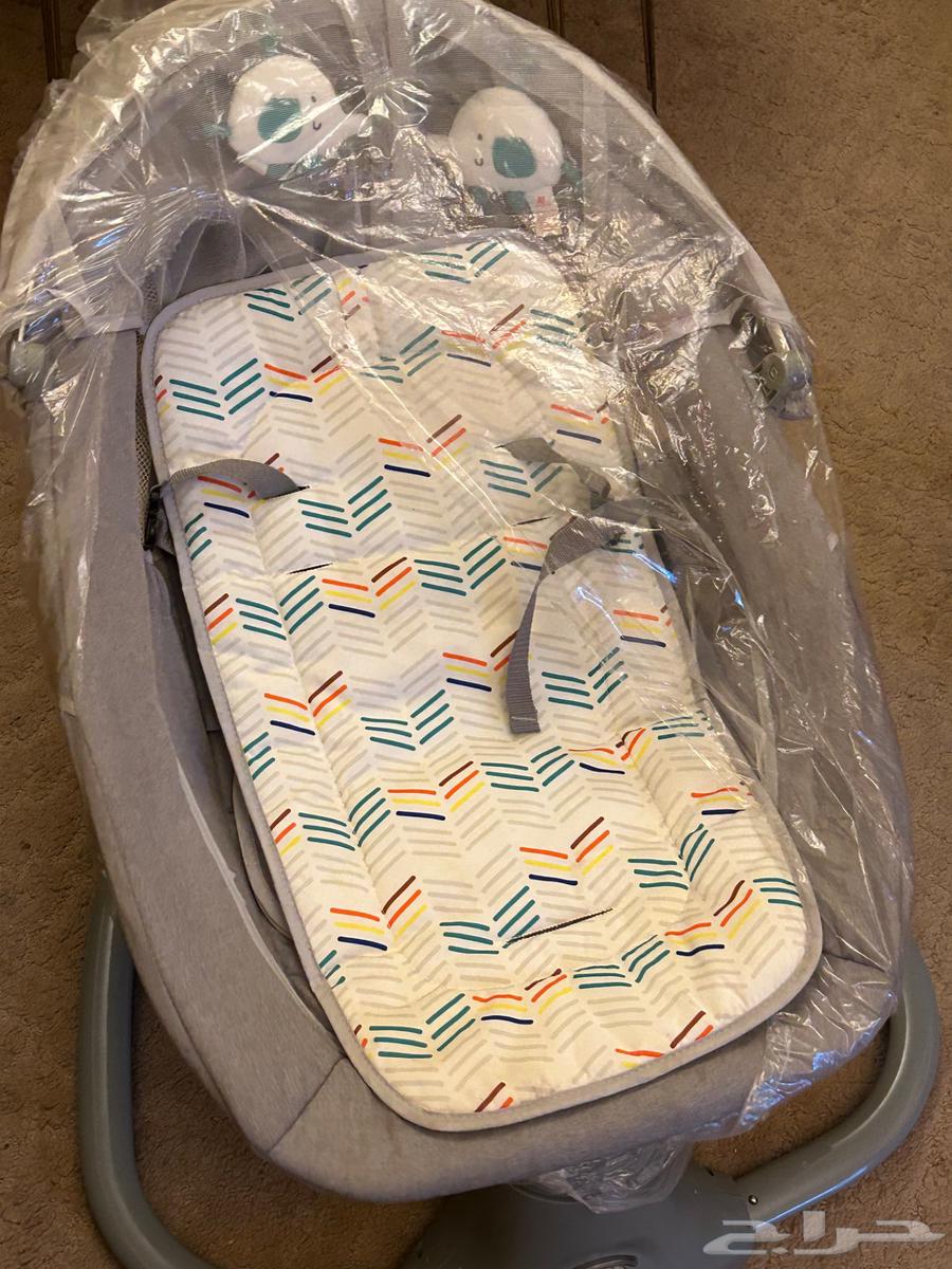 جهاز كهربائي هزاز للأطفال64271199843585110