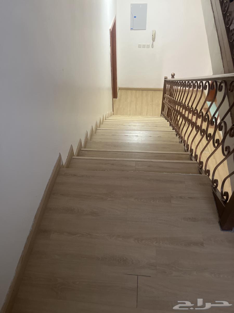 باركيه ضد الماء نظيف64271010145539110