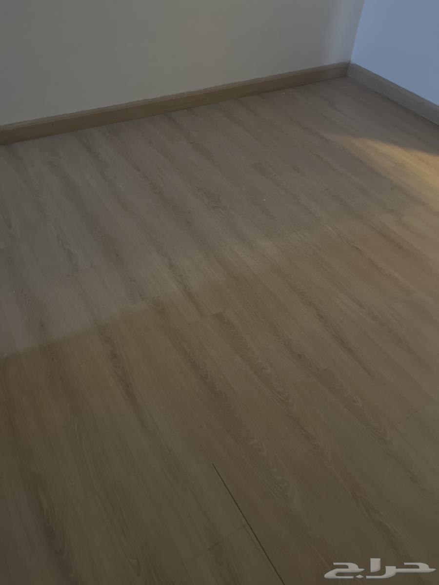 باركيه ضد الماء نظيف64271010145539112