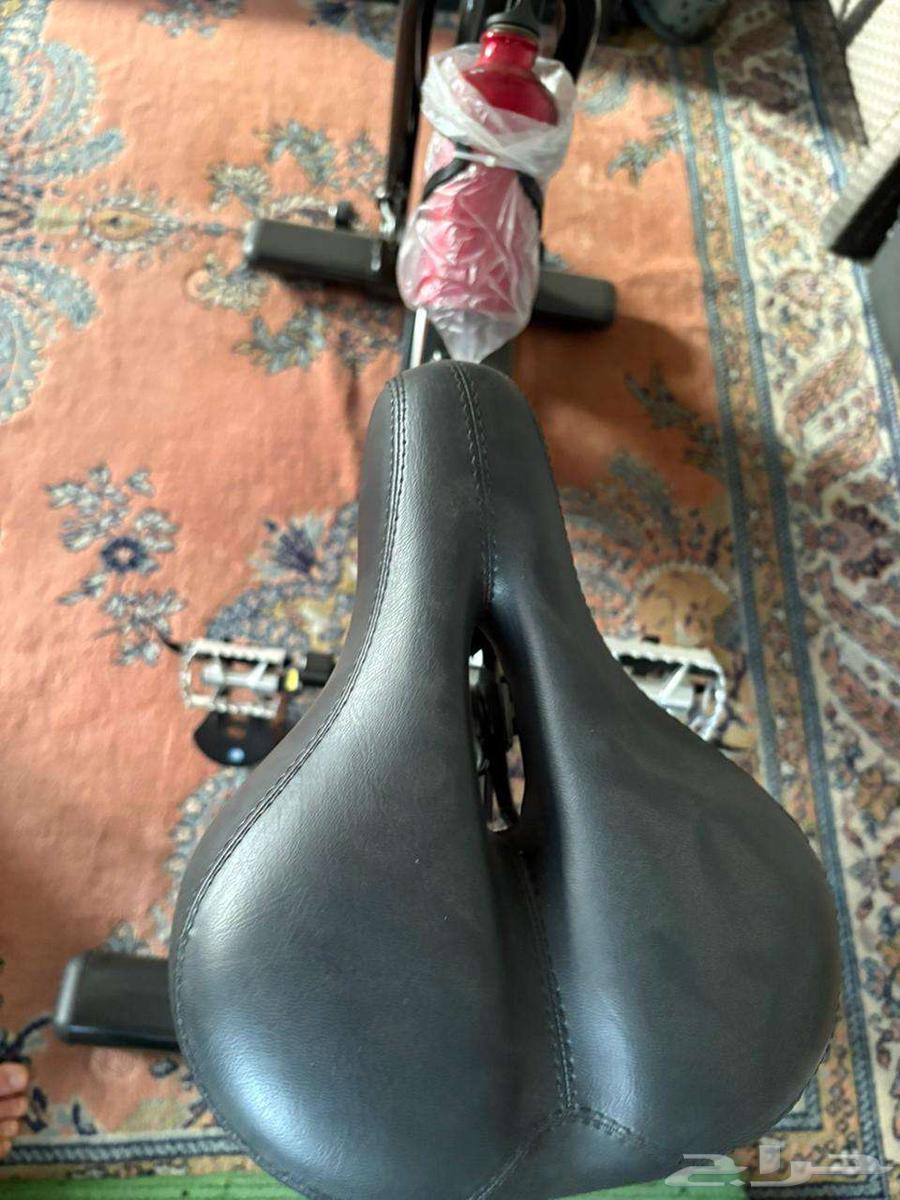 دراجه رياضيه للبيع64271956119938112