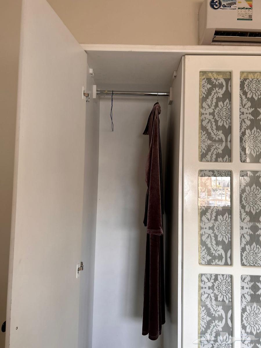 دولاب من اربع ابواب64272174246273112