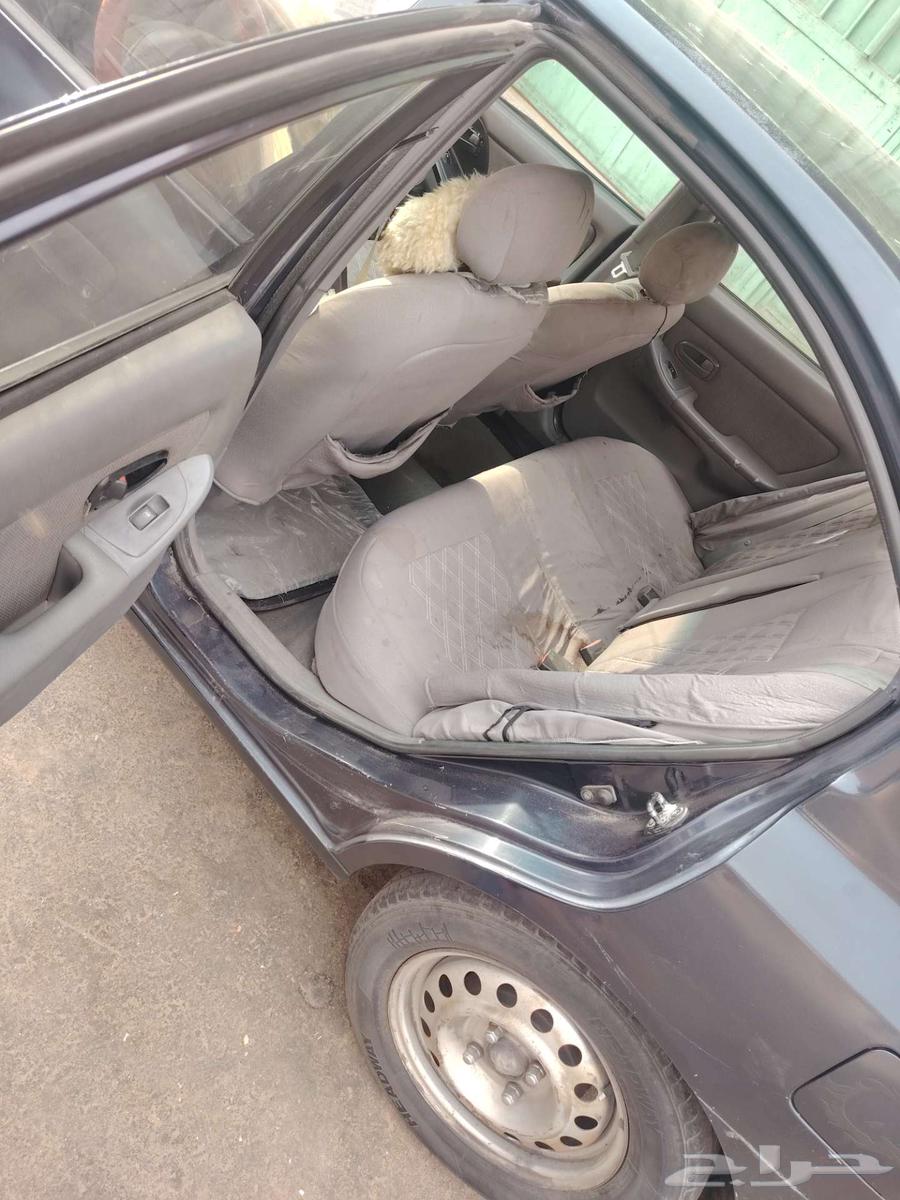 هونداي النترا 200564424679268610114