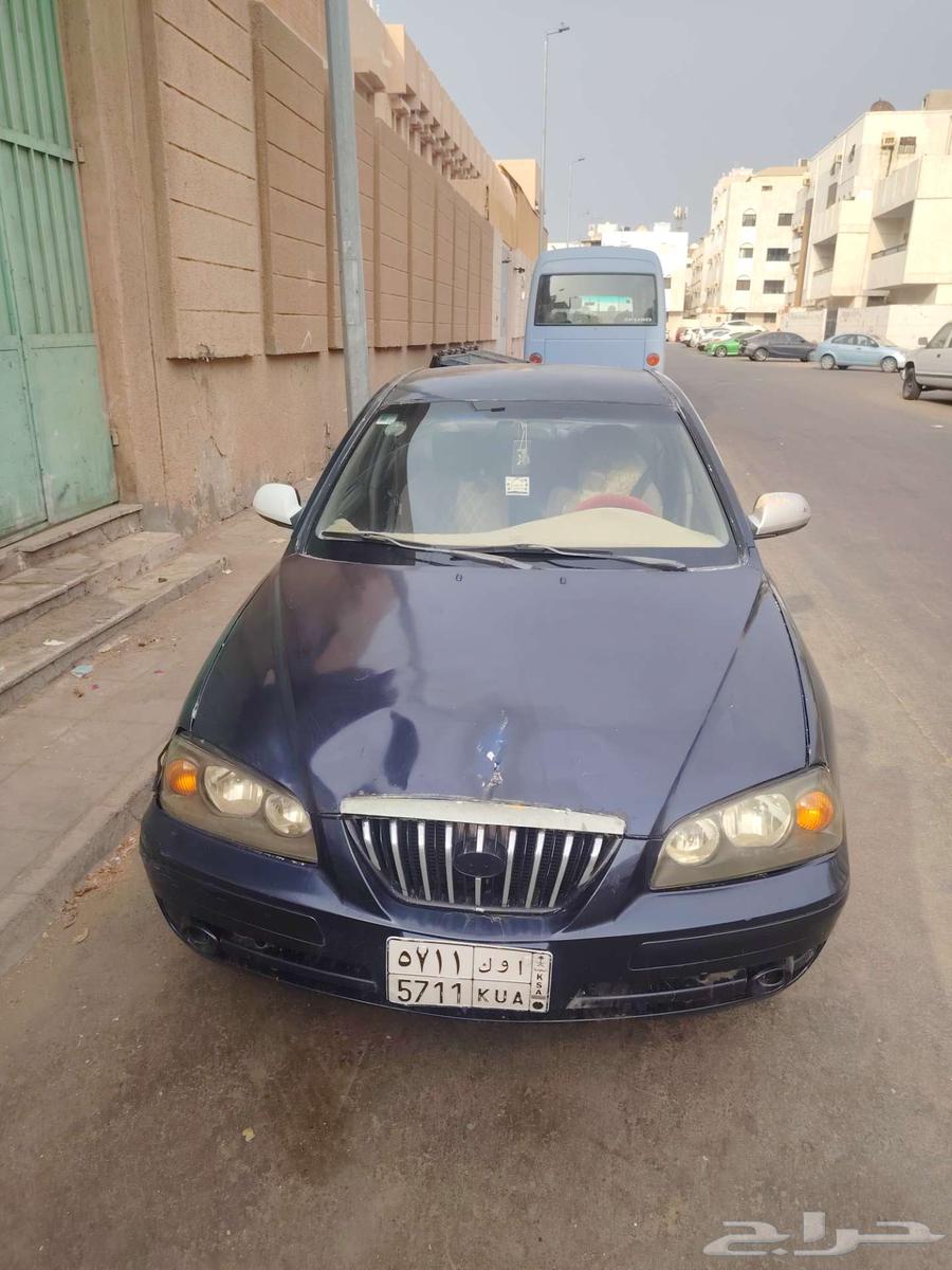 هونداي النترا 200564424679268610113