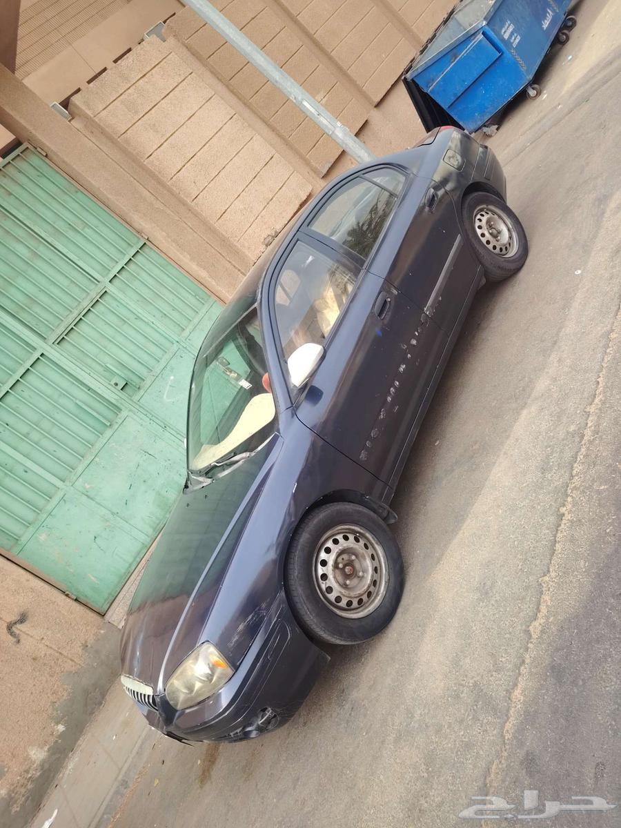 هونداي النترا 200564424679268610112