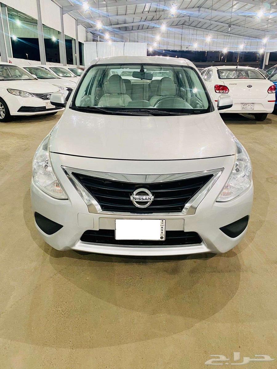 صني 2020 اتوماتيك مجدد ومفحوص تم البيع64424869440641110