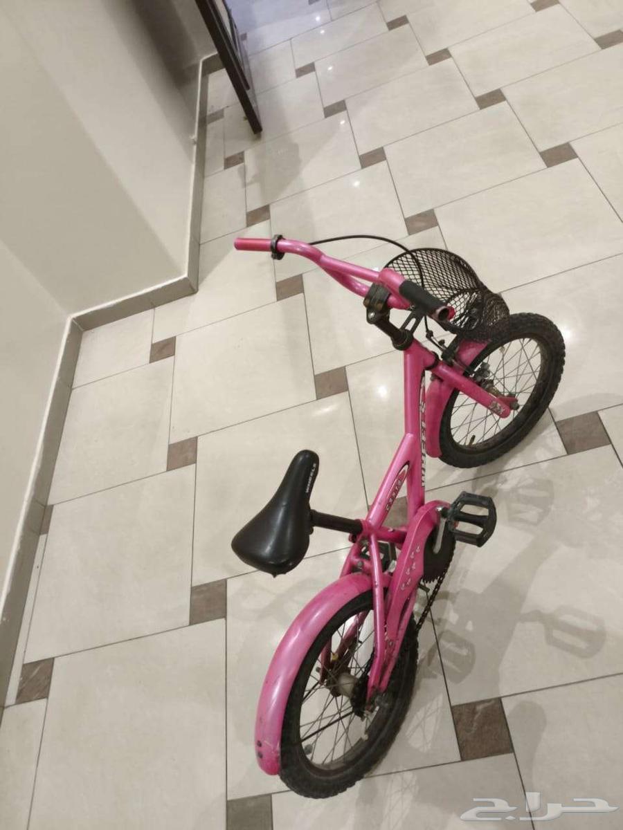 Suitable bike for ages 6 to 1064273322752897111